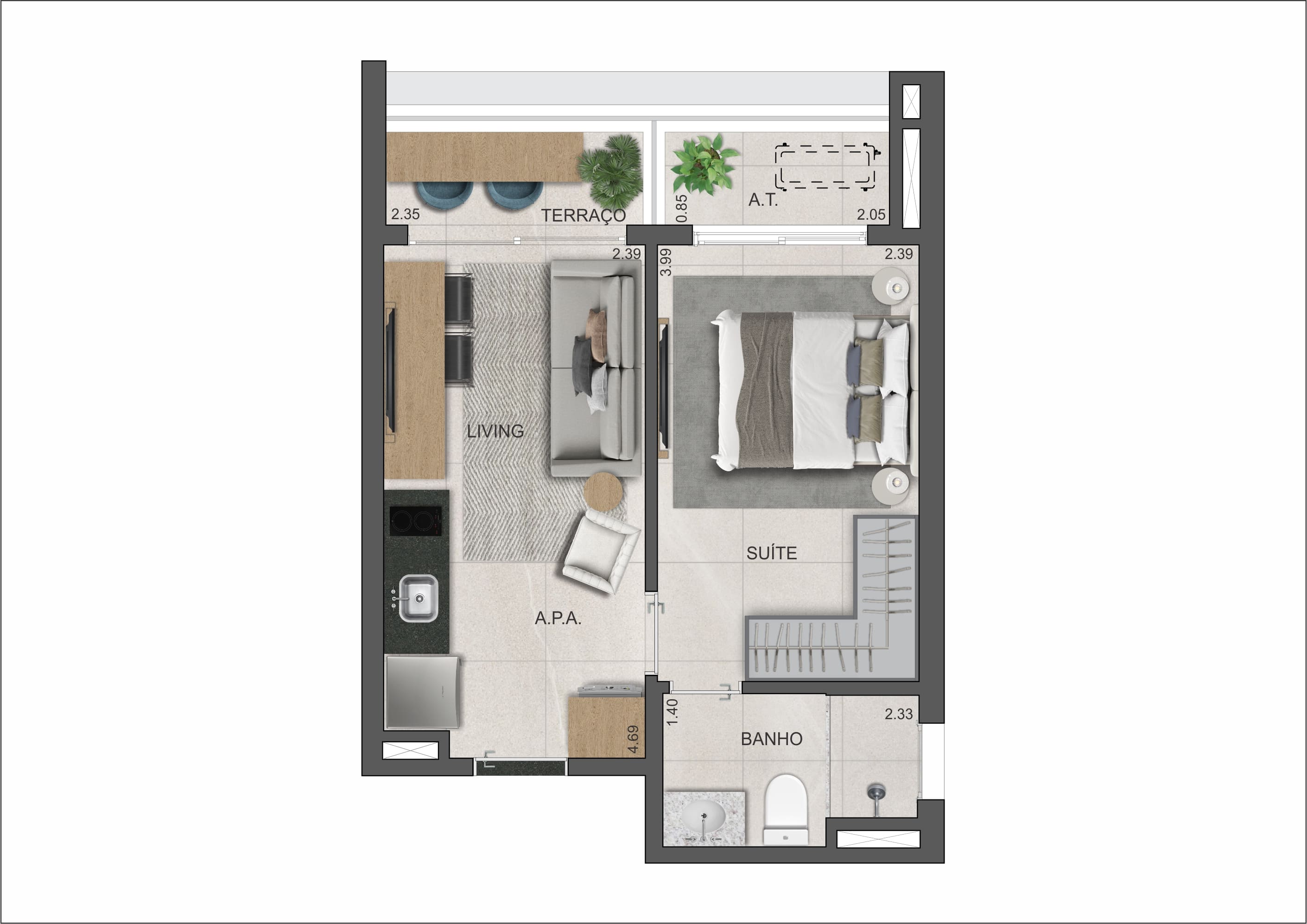 09 PLANTA 1 DORM F7-8 PADRAO_R3_20250818133759859.webp